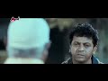 Jogi Shivanna Emotional Song Huttu Bikshe Kano