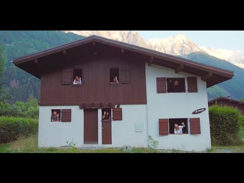 download lagu mp3 mp4 Ocean Alley Tour, download lagu Ocean Alley Tour gratis, unduh video klip Ocean Alley Tour