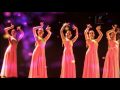 Agustito Custom Remix (Ketama ft. Danza Azahar ...