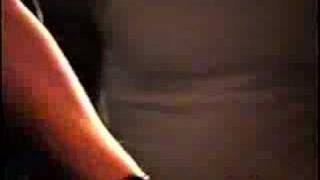 Twothirtyeight - &quot;This Town Will Eat You&quot; 2000