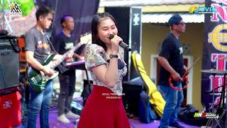 Download lagu KANGGO RIKO - NELLY AGUSTIN - NEW ARNETHA LIVE MANGGAR WETAN - AND AUDIO mp3 Download lagu KANGGO RIKO - NELLY AGUSTIN - NEW ARNETHA LIVE MANGGAR WETAN - AND AUDIO mp3