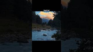 Download lagu Makhna ❤🎧 | #shorts #viralshorts #trendingshorts #makhna #viral mp3