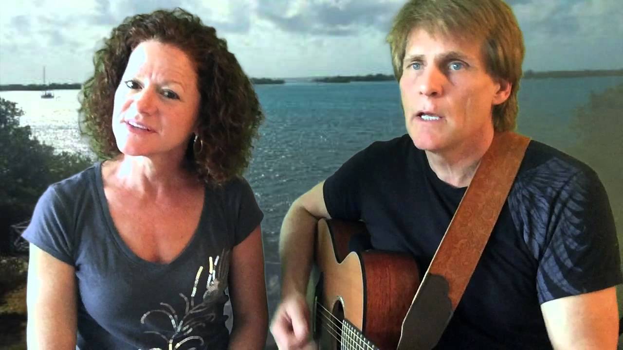 Promotional video thumbnail 2 for Rob Kuehl