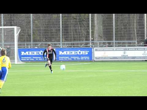 2011-12-10 HBS D2 - Haaglandia E-top (D4).mov