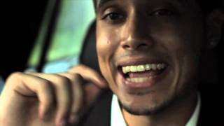 CoSS ft Sene - Tick Tock (Prod. Numonics)