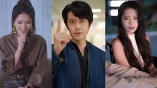 【完整版】相愛三年女友捲走彩禮潛逃國外，卻不知我意外救下首富千金還被一見鍾情！首富當場送我公司股份，我牽手女神直上巔峰，渣女悔到哭瞎！#短劇 #逆襲 #都市 #重生#250815cs