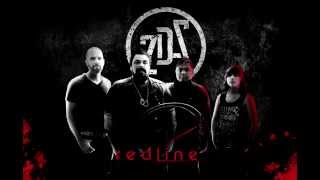 Seventh Day Slumber - 01 Bring It On
