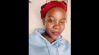 Akakodyo akawangaza embolo mu mana 