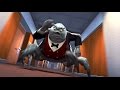 YTP Waternoose Has Anger Problems Monsters Inc
