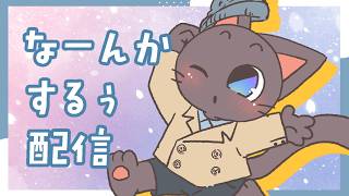 テスト