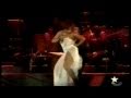 Shirley Bassey - Kiss Me Honey Honey / Big Spender  (1995 Live In Istanbul)