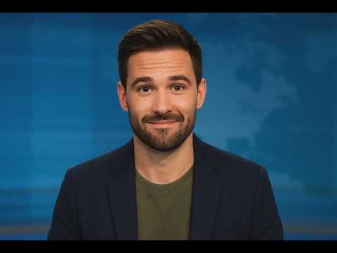 Kimi Antonelli gana su primera carrera en F1