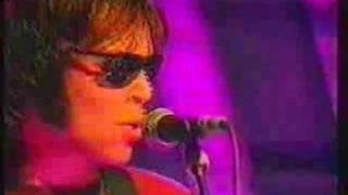 Supergrass-Going out