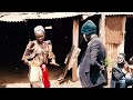 OYEE AN By Okeng Borntown Please Download Subscribe And Share Now
