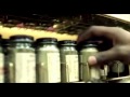 "Shopping List" by Dr. Dooom vs "Safari" by Goblin