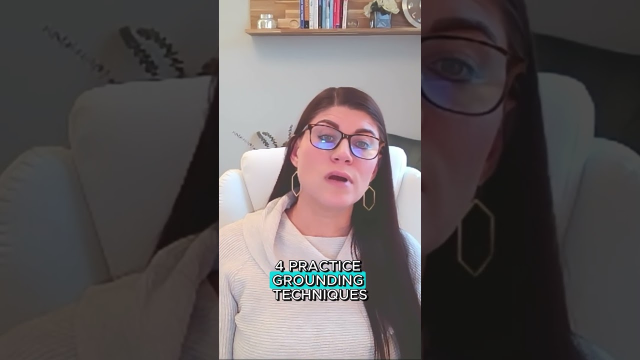 Tips to manage holiday anxiety