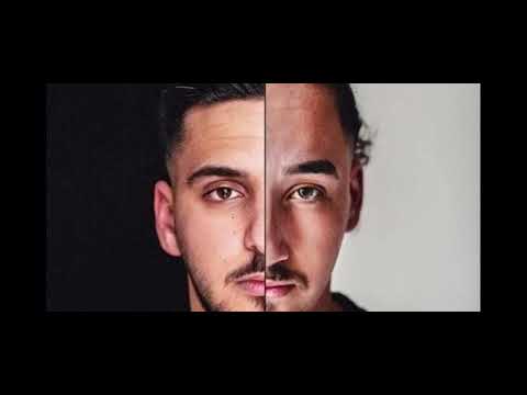 Eren can 4 Uhr morgens (Offiziell Audio)