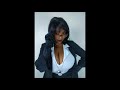 Whatever Happened To Porn Star Africa Sexxx