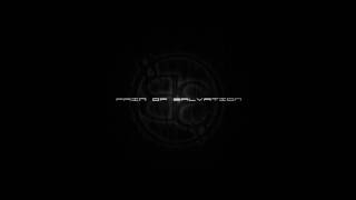 Pain of Salvation - Deus Nova