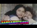 Sangamotsava 2002 Feat Badriprasad Rekhadas Full Kannada Movie
