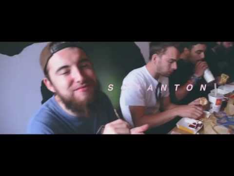 Video thumbnail for Scranton