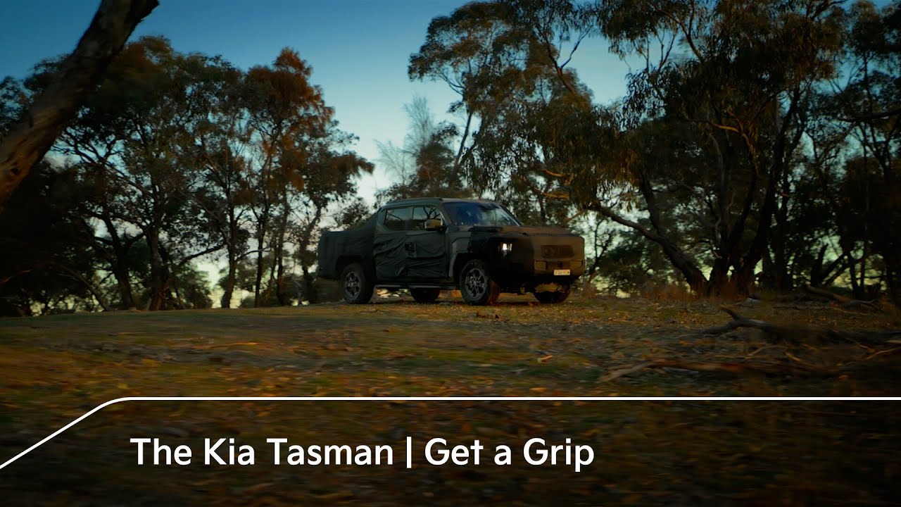 Get A Grip