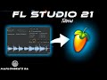 How To Mix Master Amapiano Vocals Like A Pro In FL Studio 21 Short Tutorial 2024