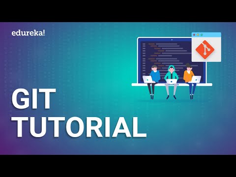 DevOps Tutorial For Beginners | What Is DevOps | DevOps Tools | DevOps Training | Edureka DevOps