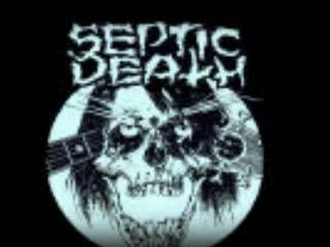Septic Death