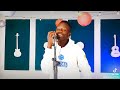 RAILA BABA COMING SOON SUBSCRIBE