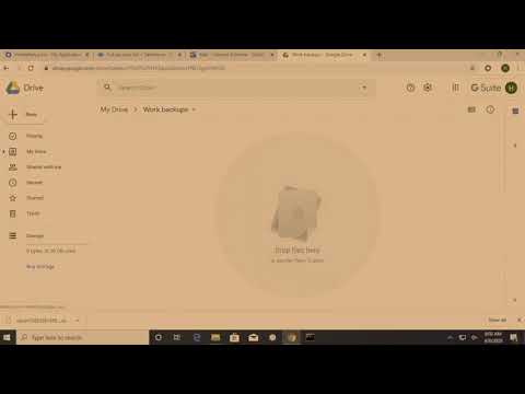 2SB Demo: Netskope, Okta, and Exabeam working together
