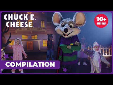 YouTube Thumbnail