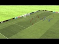 Congo 0 2 Tanzania Match Highlights