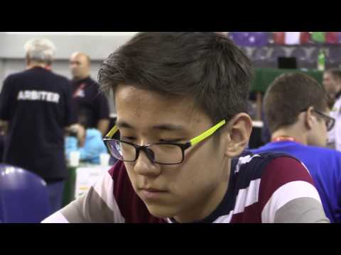 5.7.   Hungary 2   -    Kazakhstan  2 : 2