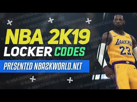 nba 2k13 pc illimité