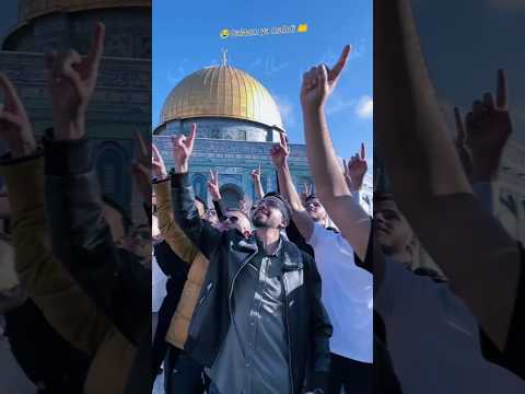 Salam Ya Mahdi😭 🇯🇴 lyrics arabic  song #salam_ya_mahdi #palestine #gaza #iran #whatsappstatus #allah