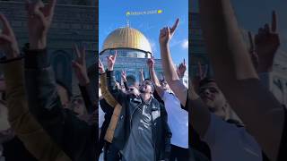 Download lagu Salam Ya Mahdi😭 🇯🇴 lyrics arabic  song #salam_ya_mahdi #palestine #gaza #iran #whatsappstatus #allah mp3