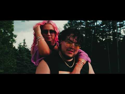 Video thumbnail A1_ZL80cLng