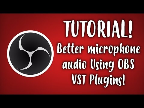 download lagu mp3 mp4 Obs Sound Plugins, download lagu Obs Sound Plugins gratis, unduh video klip Download Obs Sound Plugins Mp3 dan Mp4 Popular Gratis