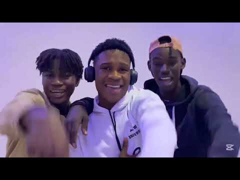 New Brothers- Ligação Perdida (Video Official)