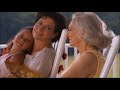 Cassandra Selbach - Thank You
