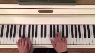 Дэйв торнтон. Фото с андроида фортепиано. Piano daniel. Руки пианиста во время игры. Piano daniel.