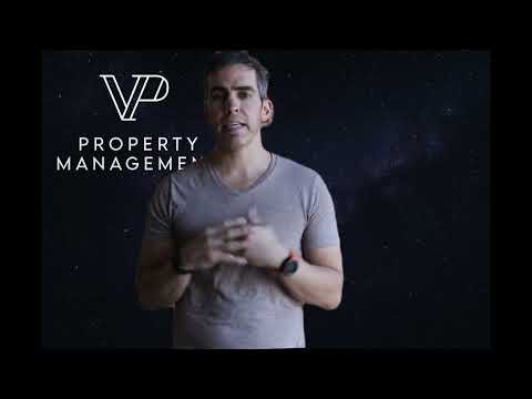 Should You Turn Your Kansas City Home Into a Rental? Here’s What to Know