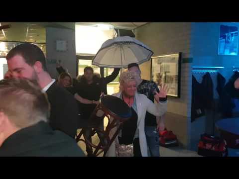 Geusselt sport #mannequinchallenge