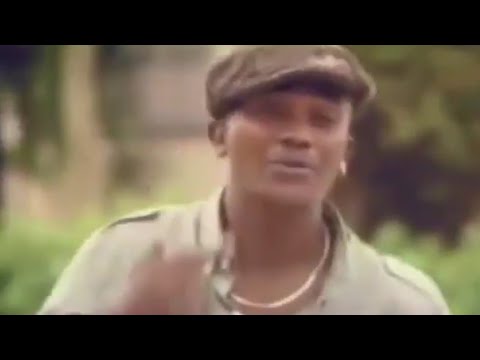 BEST THROWBACK OLDSCHOOL BONGO SONGS VIDEO MIX PARTY MUSIC.OLDSCHOOL MIXBONGO-DJ EMPIRE THE KING