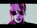 Shooter Jennings feat. Marilyn Manson - Cat People