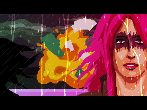 Video thumbnail for Cat People