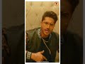 Aukaat Song Full Screen Whatsapp Status Karan Aujla Aukaat Jassi Gill Song Full Screen Status
