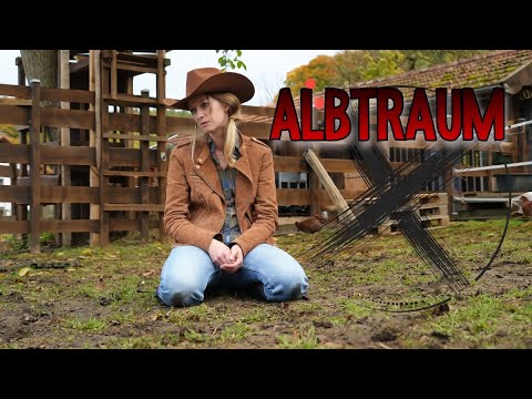 Und dann..war´s das..⁉️​ Rauswurf - Wenn Träume platzen🥺​