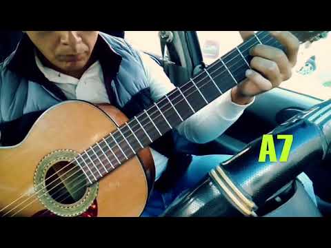 Que Tan Grande Es Tu Amor - La rondalla de…